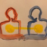 Episodio 1 - Hablando y entendiendo sin entender