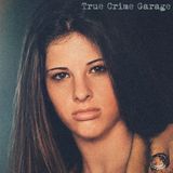 Julie Popovich /// Part 1 /// 947