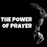 🙏 The Power of Prayer: Helen Roseveare's Miraculous Story of Faith & Divine Intervention