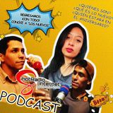 Lo nuevo que llega a Shot Radio Internet y nuestro aniversario ¡Escúchanos!