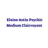 Trusted Psychic Dorset for Love, Career & Life Readings