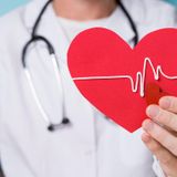 Dolcificanti e salute cardiovascolare