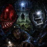 This Week in Horror History | Splatter Films & Supernatural Folklore