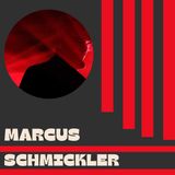 Il coro di campanili di Marcus Schmickler