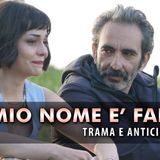 Anticipazioni Il Mio Nome E' Farah, Puntate Turche: Mehmet Chiede A Bade Di Sposarlo!