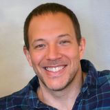 What Does It Mean to be A Man? (Part 5a)