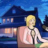 5 True Celebrity Horror Stories Animated