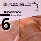 OLBOBLO - 6 - Dissociazione