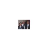 Family Power Hour -HOW TO ENSURE YOU HAVE A  GREAT RETIREMENT…