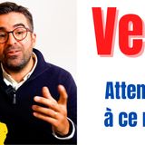 Pourquoi VERY ne marche pas toujours en anglais