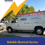 What Steps Can You Take to Prepare Your Home’s Electrical System for Summer?