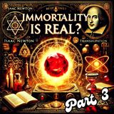 The Philosopher’s Stone, Alchemy, Immortality, and the Emerald Tablet Part 3: What’s the Truth?