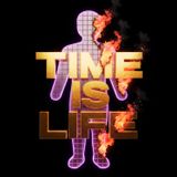 Stop Trading Your Life for Likes: The 4,000 Week Reality Check