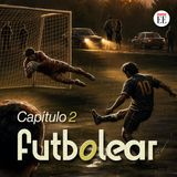 La vida era lo que sucedía mientras futboleábamos
