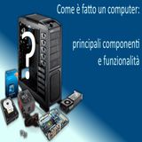 EP:1 - Il Pc Questo Sconosciuto