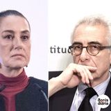 Abril 30, 2025