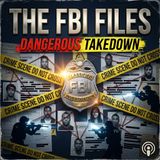 Dangerous Takedown  FULL EPISODE  The FBI Files