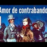 Amor de Contrabando - Barbara Cartland - Parte 11