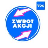 "Myśl pozytywnie!" A co, jeśli się nie da? | ZWROT AKCJI