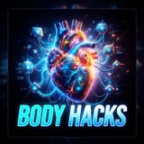 You Have More Than 5 Senses: Your Body’s Hidden SUPERPOWERS