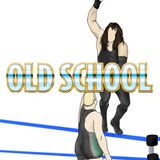 AEW All IN Texas, Gunther Vs Goldberg and WWE Evolution