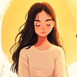 جملات تاکیدی اعتماد به نفس