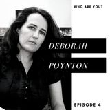 Episode 4: Deborah Poynton