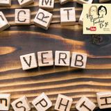 320: Make Teaching Topics Verbs with Cindy and Alison