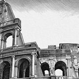 La ingeniería eterna que nos ha dejado la arquitectura romana