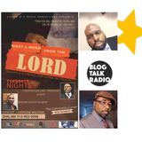 What A Word From The Lord Radio Show - (Episode 158)