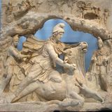 Ep.03 - Da Ur a Roma | L'equinozio d'Autunno
