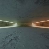 Episodio 354 - Yod in astrologia: significato, funzionamento e perché non si risolve