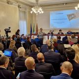 Stefani, dai risparmi sulla comunicazione delle Lega 550 mila euro alla sanità pubblica