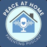 Support Your College Student Returning to Campus After Winter Break