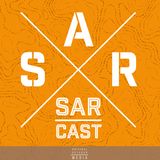 Ep. 2 : Map apps, Interoperability and the Personal costs of SAR