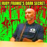 The Fall of a Family Vlogger: Ruby Franke's Dark Secret