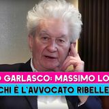 Caso Garlasco, Massimo Lovati: Chi E' L'Avvocato Ribelle!