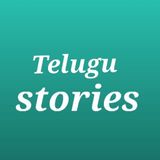 Ratan Tata | TATA Group | Powering Progress Every Way