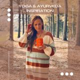 167. Asana Lab: lo Yoga è un fare o uno stare?