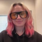 Emma Boster From Dying Wish Gives Update From Studio