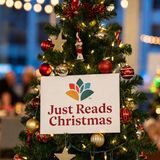 Christmas Reads - Francis Browne - The Christmas Cuckoo