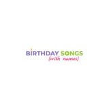 Celebrating Family: The Joy of Birthday Songs for Relatives