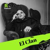 Entrevista El Clan (CDMX)