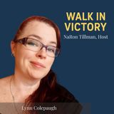 From Studio to Strategy | Lynn Colepaugh on Music, Marketing & AI Magic