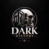 Episode 1 — The House Beneath Black Hollow