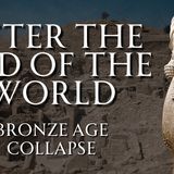 What Happened After the Bronze Age Collapse