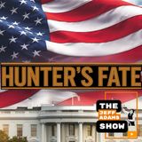 BREAKING News: Pardon Me? President Biden pardons son Hunter
