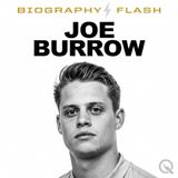 Joe Burrow Biography Flash: Bengals QB Demands Change After Three Playoff Droughts as Spending Gap Raises Concerns
