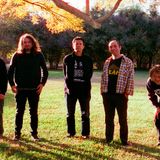 “Chrome” de Ty Segall, c’est du lourd ! | Les Inrocks