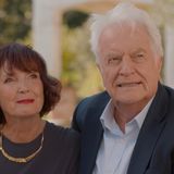 Subculture Film Reviews - RIVIERA REVENGE (Kyle's Review)